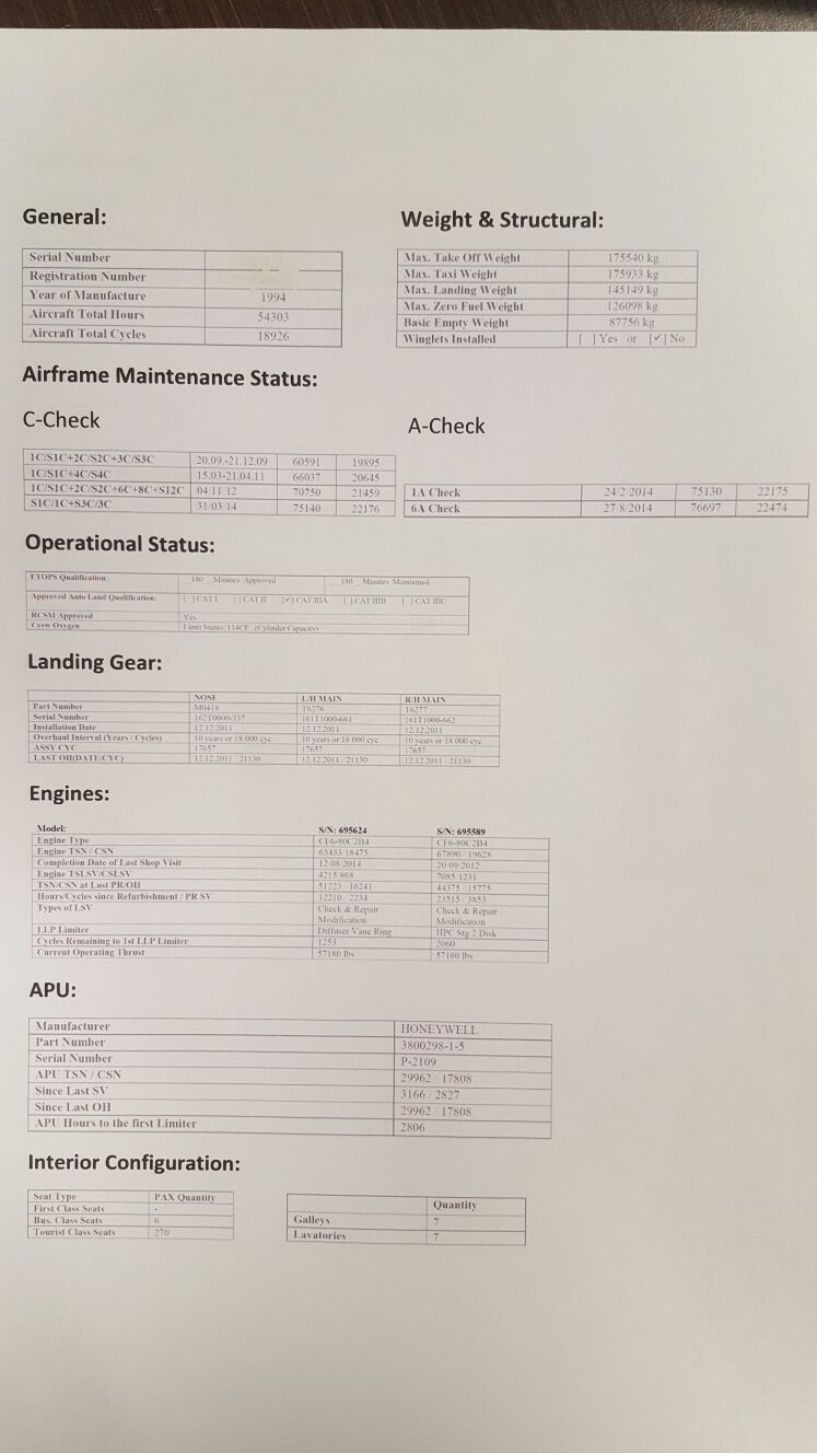 specs / IMG-20160714-WA0006.jpg IMG-20160714-WA0006.jpg