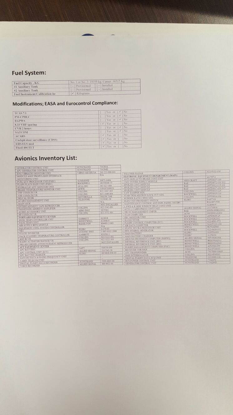 specs / IMG-20160714-WA0007.jpg IMG-20160714-WA0007.jpg