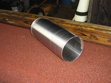 5 CYLINDER SLEEVE NE PN 266686 NSN 2805002181411.JPG