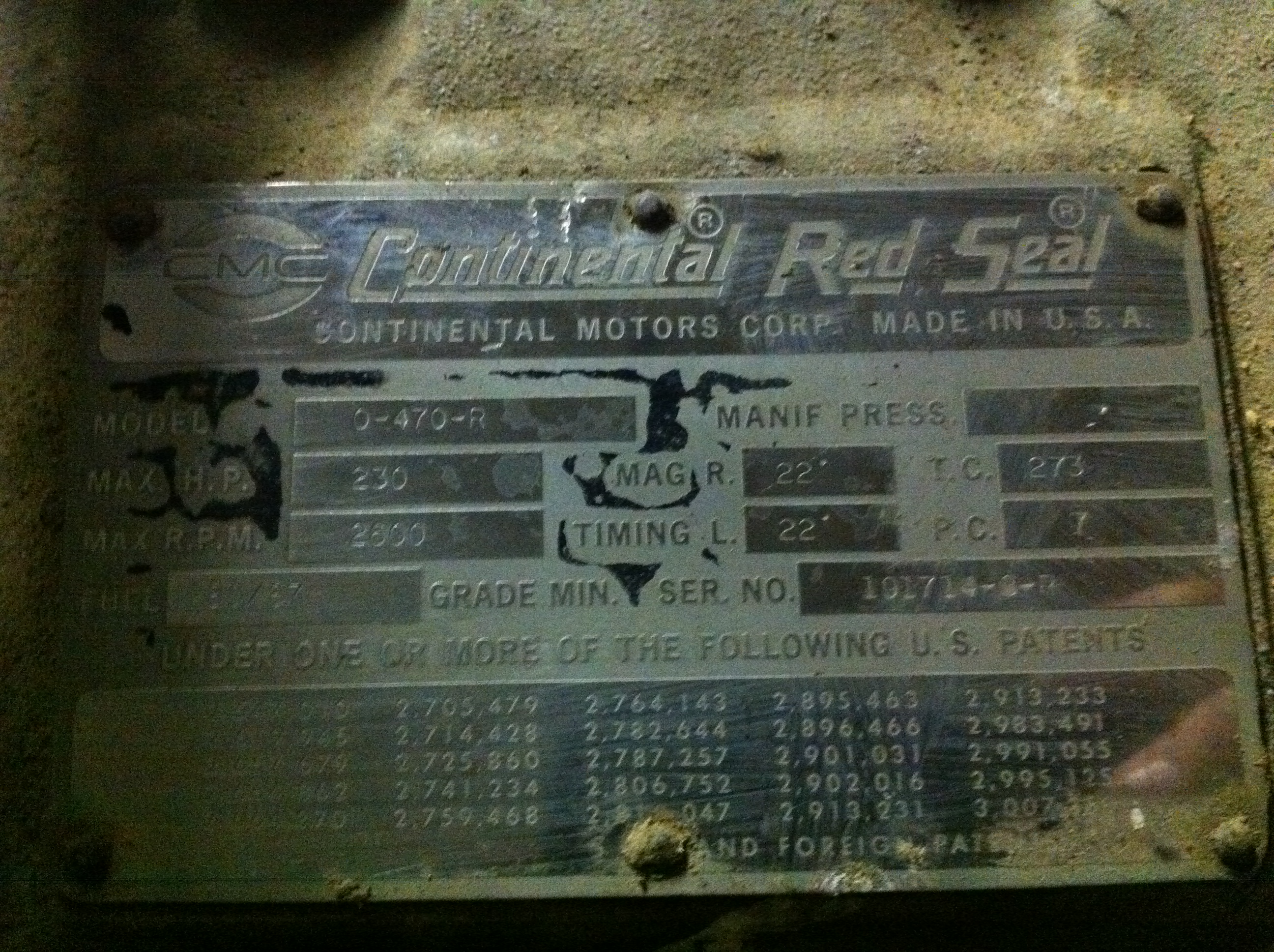 photo5.JPG