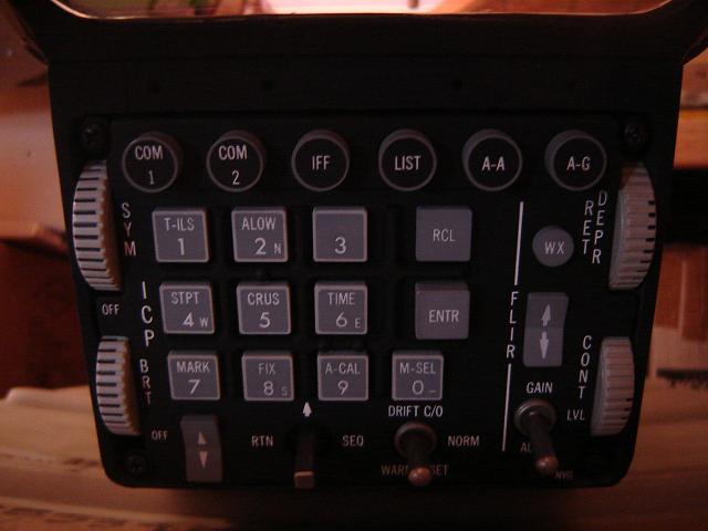 Panel.JPG