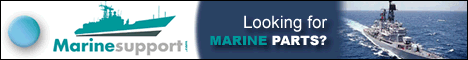 Search Marine Parts, Equipment, and Surplus
