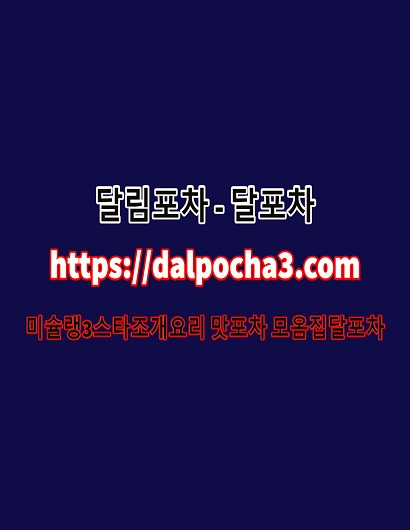 88.jpg