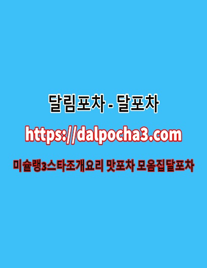 92.jpg 92.jpg