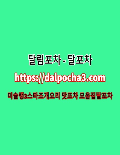 93.jpg 93.jpg