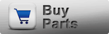 Buy Parts