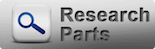 Research Parts